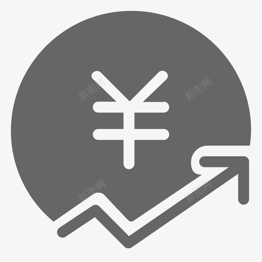 dkw_提额svg_新图网 https://ixintu.com dkw_提额 提额 填充