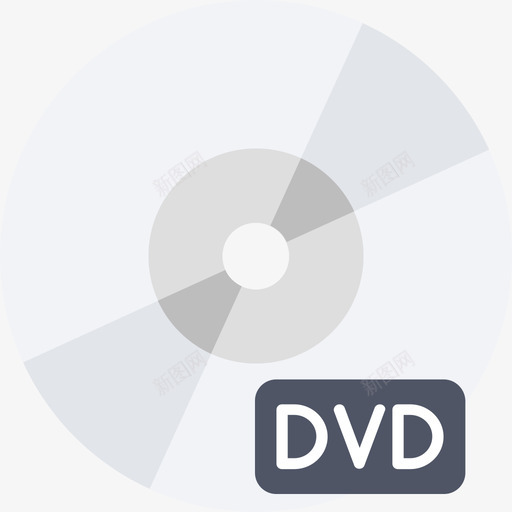 Dvd搜索引擎优化和网页2平面图标svg_新图网 https://ixintu.com Dvd 平面 搜索引擎优化和网页2