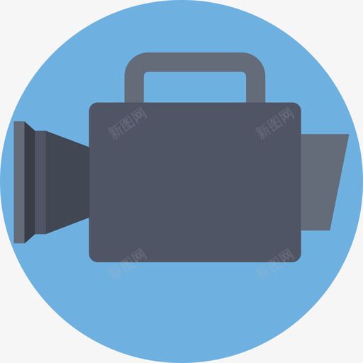 相机数码营销2平板图标svg_新图网 https://ixintu.com 平板 数码营销2 相机