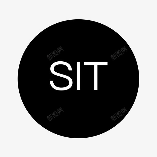 sitsvg_新图网 https://ixintu.com sit