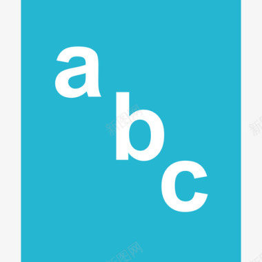 Abc教育12平房图标图标
