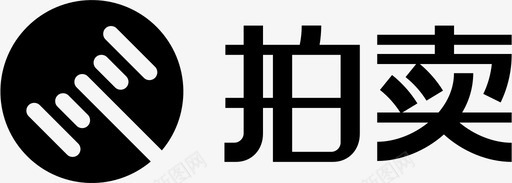 资源 1svg_新图网 https://ixintu.com 资源 1