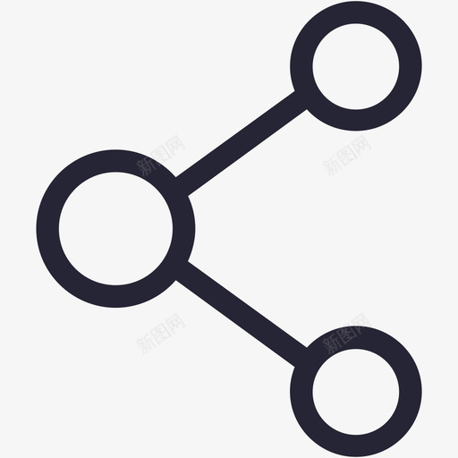 1-06svg_新图网 https://ixintu.com 1-06