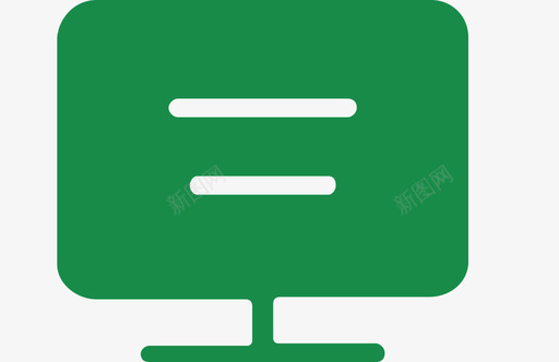 案例黑svg_新图网 https://ixintu.com 案例黑