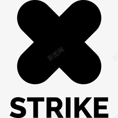 罢工体育保龄球图标图标