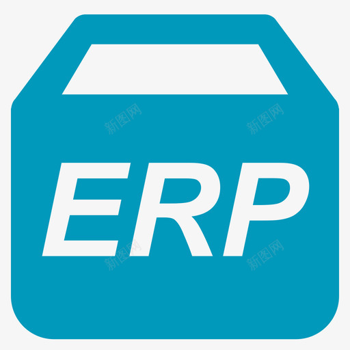 erpsvg_新图网 https://ixintu.com erp 采购系统