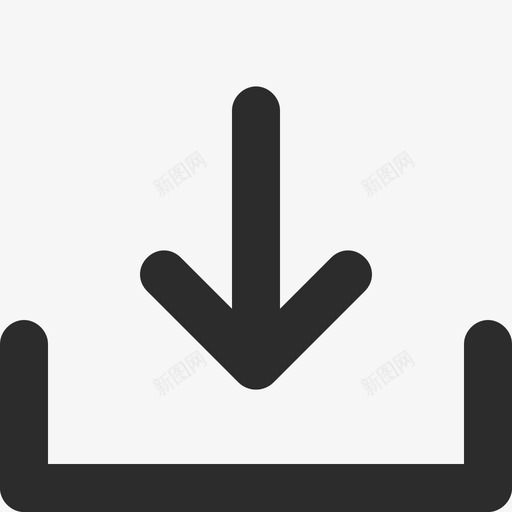 download2svg_新图网 https://ixintu.com download2