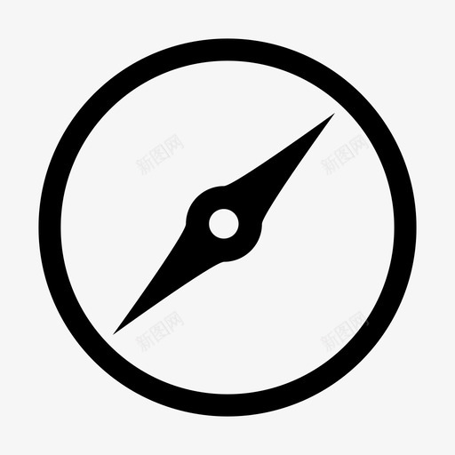 03_发现0_iconsvg_新图网 https://ixintu.com 03_发现0_icon