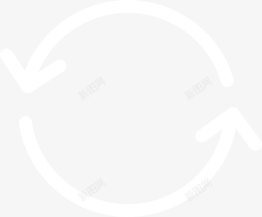 btn更新svg_新图网 https://ixintu.com btn更新