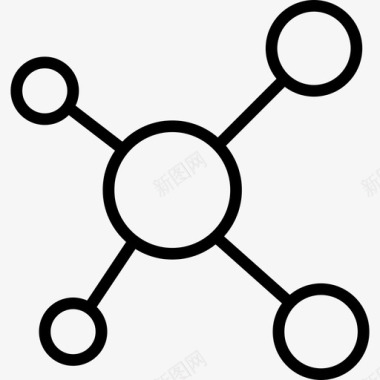 Atom教育18直系图标图标