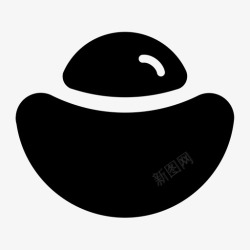 了解夺宝2夺宝2高清图片