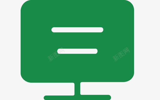 案例黑svg_新图网 https://ixintu.com 案例黑