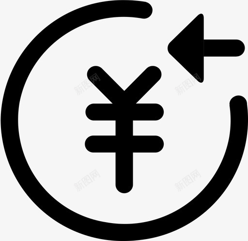 t1-icon46svg_新图网 https://ixintu.com t1-icon46 6