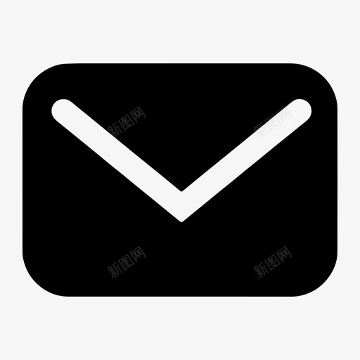 mailsvg_新图网 https://ixintu.com mail