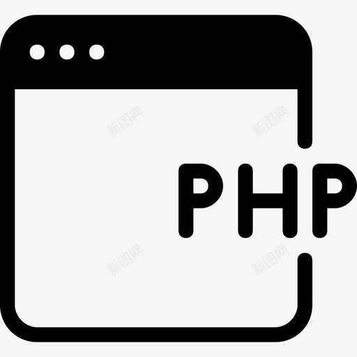 Php编程填充图标svg_新图网 https://ixintu.com Php 填充 编程