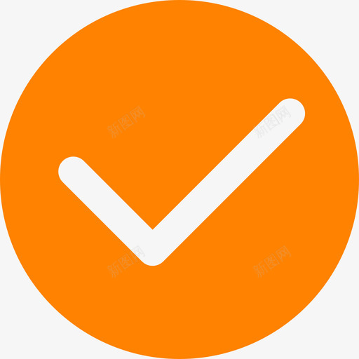 付款成功svg_新图网 https://ixintu.com 付款成功