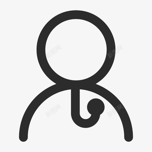 人伤svg_新图网 https://ixintu.com 人伤