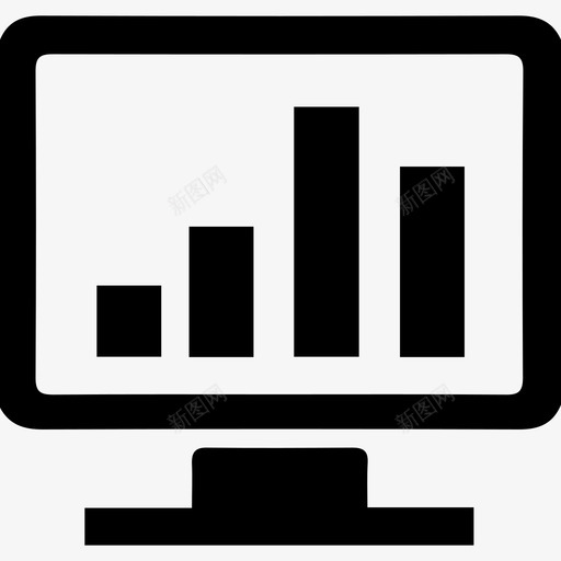 决策分析svg_新图网 https://ixintu.com 决策分析