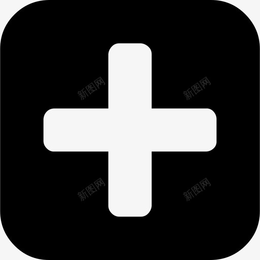 chengicon f 0 fesvg_新图网 https://ixintu.com chengicon f 0 fe