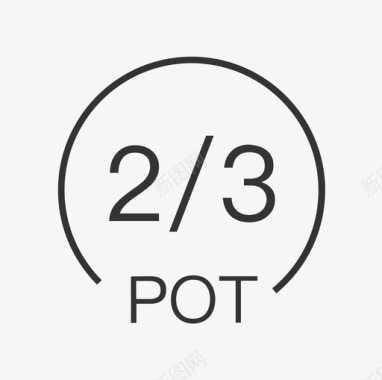 pot23_en图标