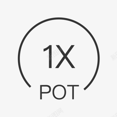 pot1x_en图标