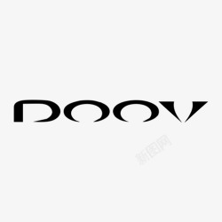 DOOVDOOV高清图片