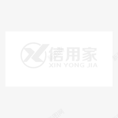 个人中心-装修公司-企业信息-logo图标