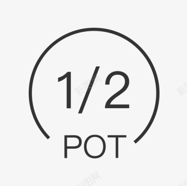 pot12_en图标