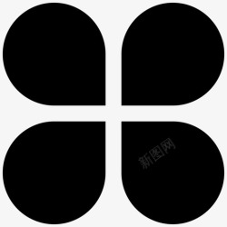 服务型服务型企业高清图片