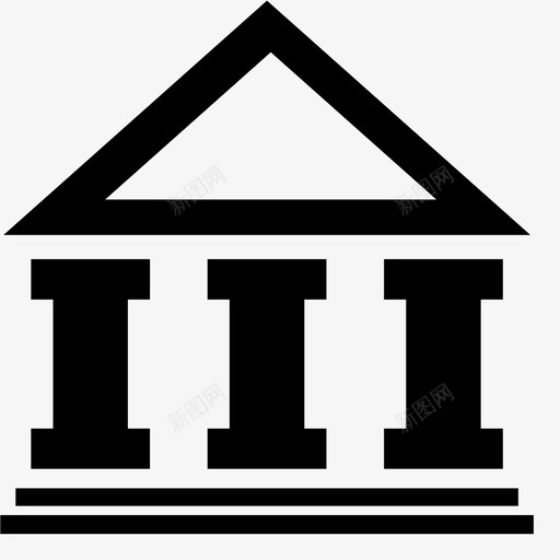 大数据地产logosvg_新图网 https://ixintu.com 大数据地产logo