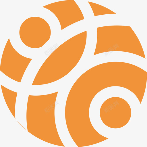 宁波银行svg_新图网 https://ixintu.com 宁波银行