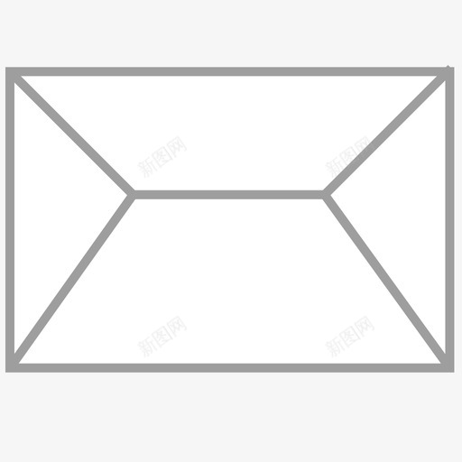 rusvg_新图网 https://ixintu.com ru