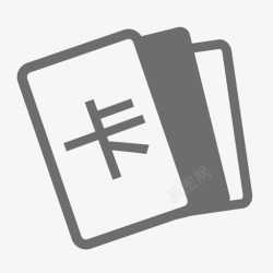 卡单icon_卡单高清图片