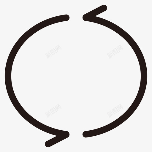 交班svg_新图网 https://ixintu.com 交班