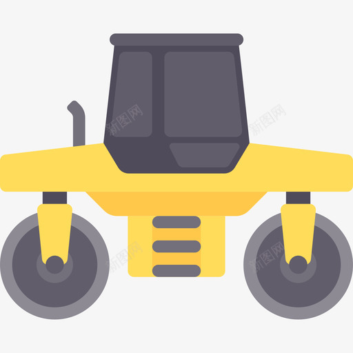 003-trucking-3svg_新图网 https://ixintu.com 003-trucking-3