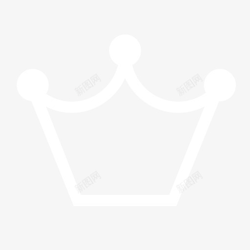 wxb标王svg_新图网 https://ixintu.com wxb标王