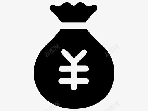 新增-佣金调整svg_新图网 https://ixintu.com 新增-佣金调整