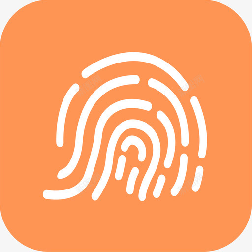 补打卡svg_新图网 https://ixintu.com 补打卡