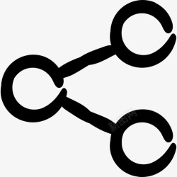 icon分享收藏正常分享便捷的图标收藏手工制作高清图片