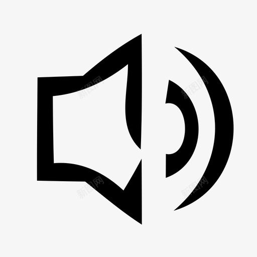 医院动态svg_新图网 https://ixintu.com 医院动态