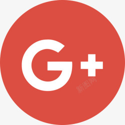 googleplusGooglePlus社交媒体社交网络logo集合图标高清图片