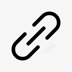 正在连接连接已连接正在连接图标高清图片