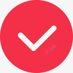 选择支付方式支付方式-选择高清图片