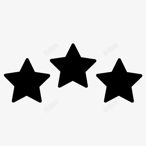 评级最爱质量图标svg_新图网 https://ixintu.com 星级 星级喜欢评级评论酒店最爱 最爱 评级 质量 费率