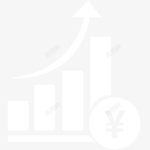 首页-投资svg_新图网 https://ixintu.com 首页-投资