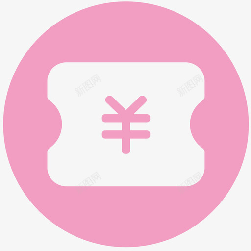 335btn_pinksvg_新图网 https://ixintu.com 335btn_pink