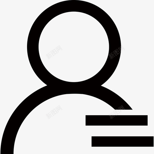 身份类型svg_新图网 https://ixintu.com 身份类型