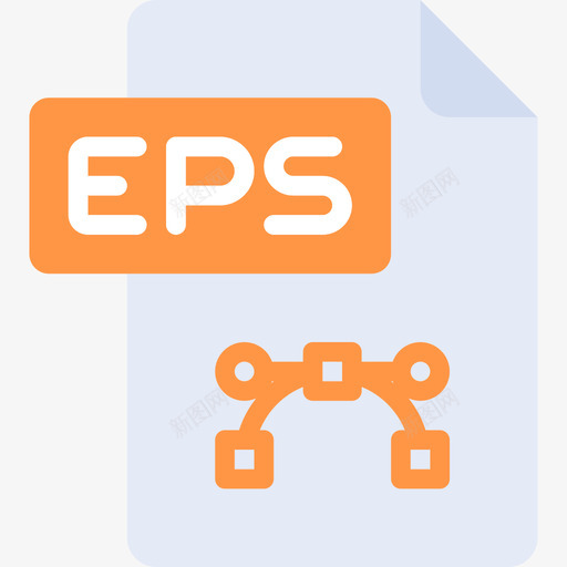 Eps网页2平面图标svg_新图网 https://ixintu.com Eps 平面 网页设计2