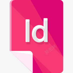 id格式ID格式平面图标高清图片
