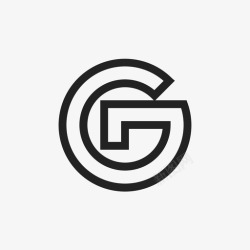 谷歌用户界面谷歌引擎搜索图标高清图片